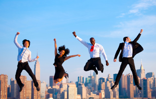 Business-People-Jumping-Up-in-the-Air-620x393
